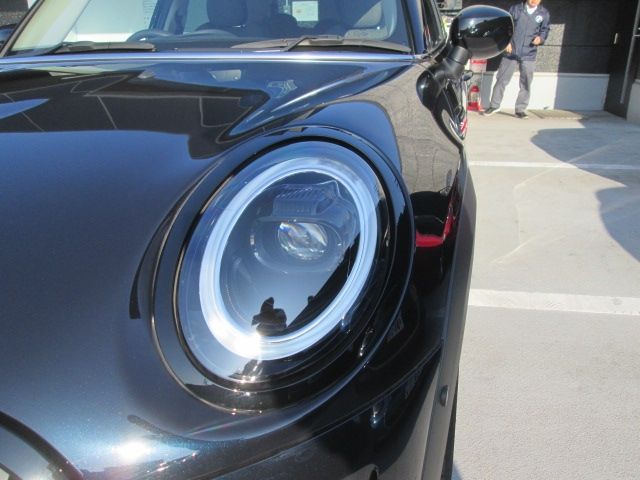 Ref No.A15656246 BMW MINI Image#6