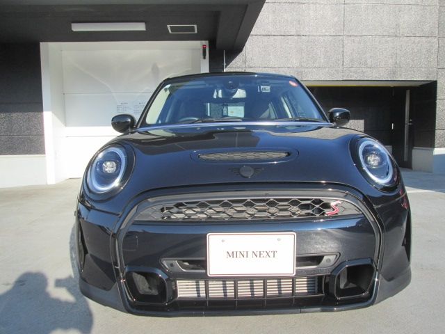 Ref No.A15656246 BMW MINI Image#2