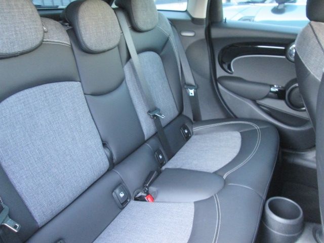 Ref No.A15656246 BMW MINI Image#13