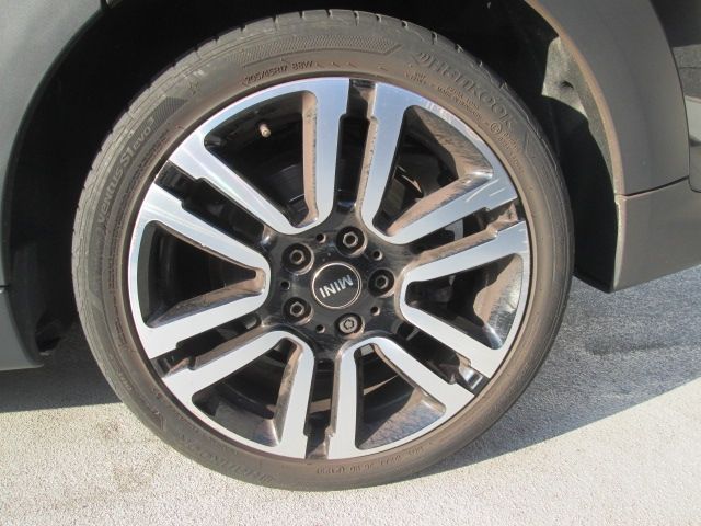 Ref No.A15656246 BMW MINI Image#9