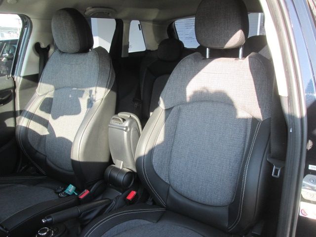 Ref No.A15656248 BMW MINI Image#14