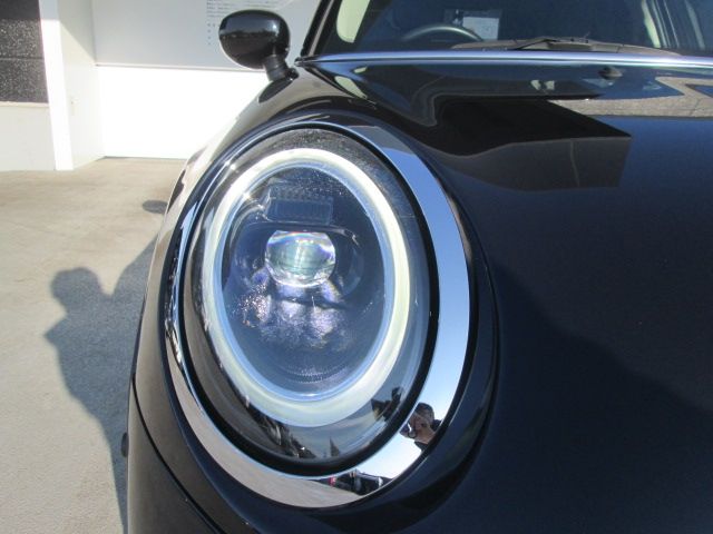 Ref No.A15656248 BMW MINI Image#5