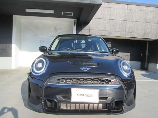 Ref No.A15656248 BMW MINI Image#2