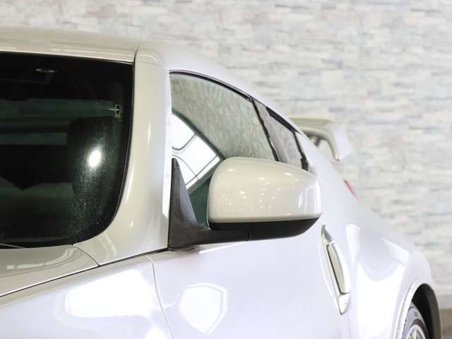 Ref No.A15656357 NISSAN FAIRLADY Z Image#19