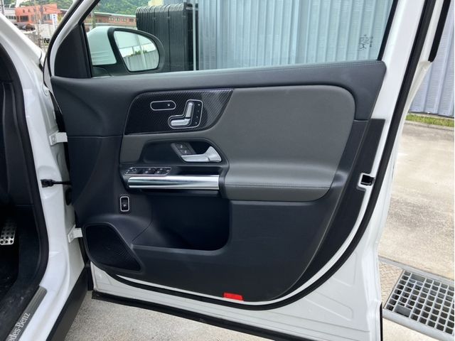 Ref No.A15656492 MERCEDES GLA CLASS Image#10