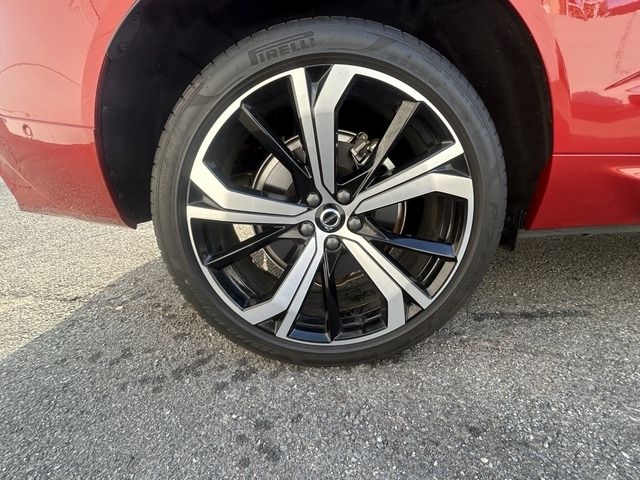 Ref No.A15656496 VOLVO XC60 Image#11