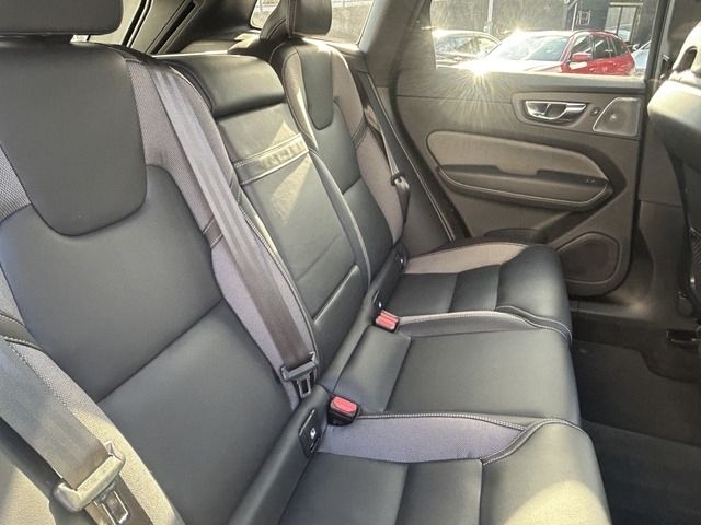 Ref No.A15656496 VOLVO XC60 Image#16