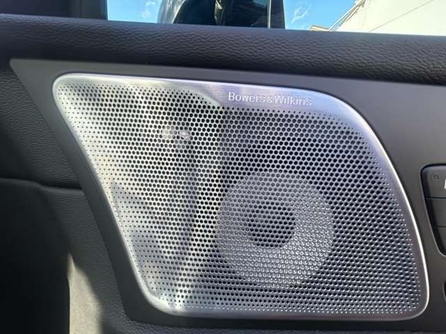 Ref No.A15656496 VOLVO XC60 Image#20