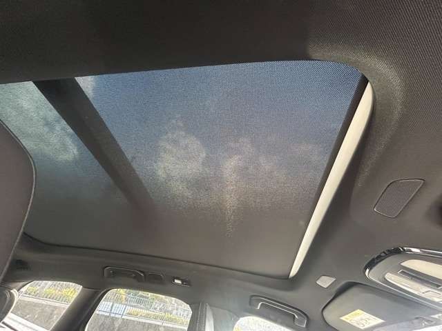 Ref No.A15656496 VOLVO XC60 Image#13