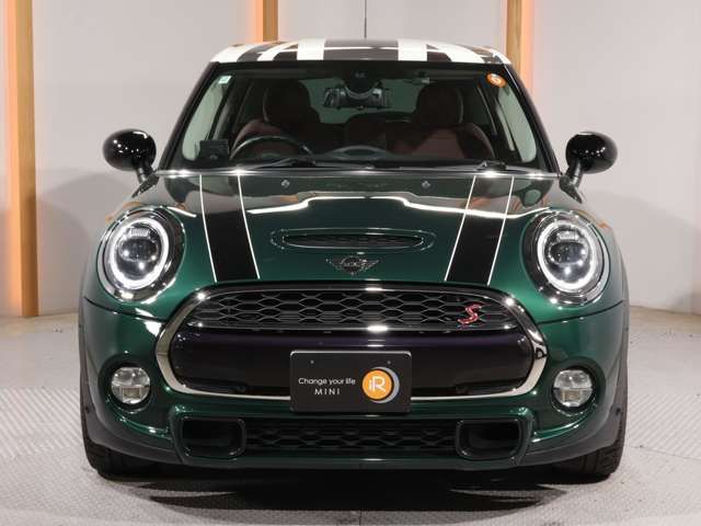 Ref No.A15656515 BMW MINI Image#7