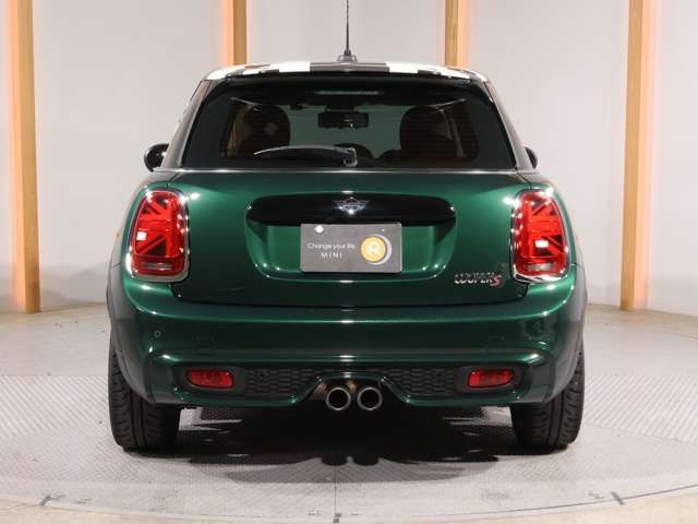 Ref No.A15656515 BMW MINI Image#8