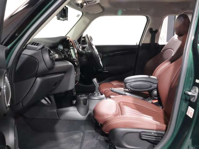 Ref No.A15656515 BMW MINI Image#11