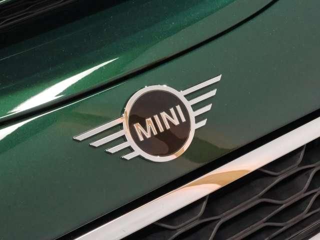 Ref No.A15656515 BMW MINI Image#20