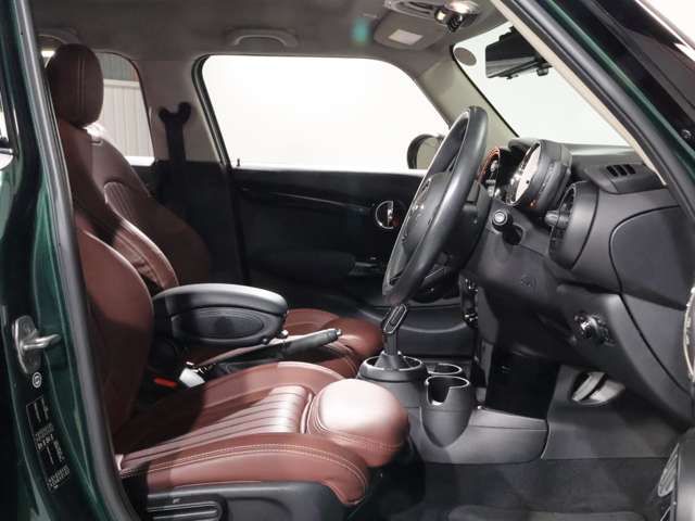 Ref No.A15656515 BMW MINI Image#10