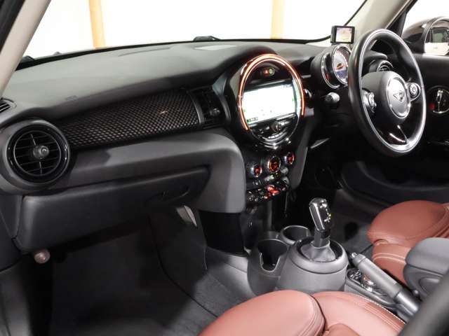 Ref No.A15656515 BMW MINI Image#13
