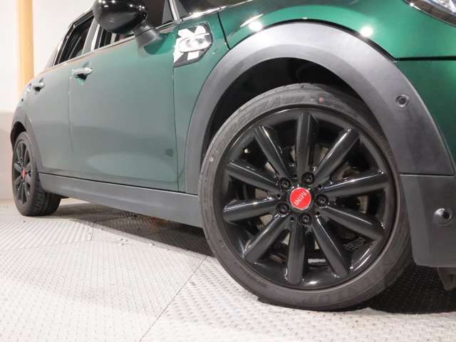 Ref No.A15656515 BMW MINI Image#18