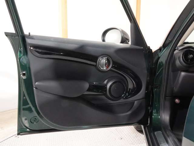Ref No.A15656515 BMW MINI Image#12