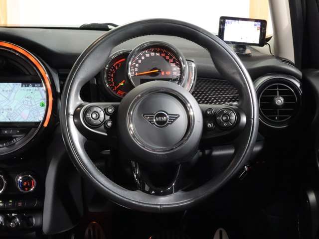 Ref No.A15656515 BMW MINI Image#15