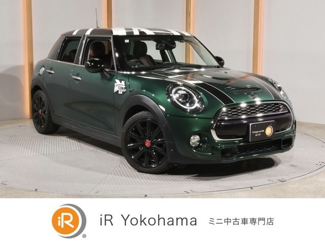 image-car
