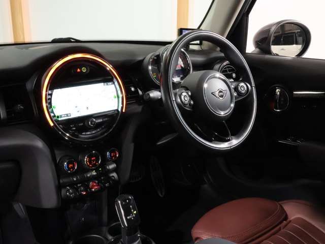 Ref No.A15656515 BMW MINI Image#16