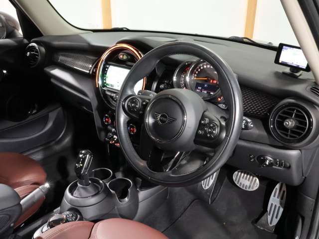 Ref No.A15656515 BMW MINI Image#14