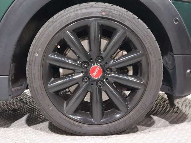 Ref No.A15656515 BMW MINI Image#9