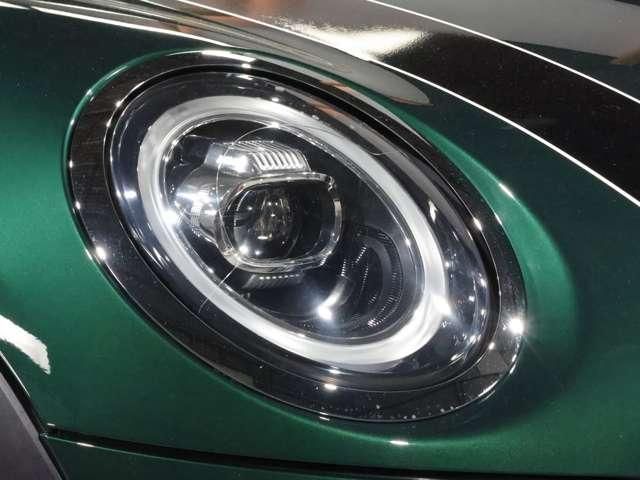 Ref No.A15656515 BMW MINI Image#19