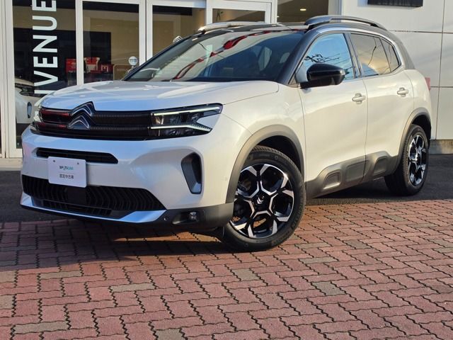 image-car