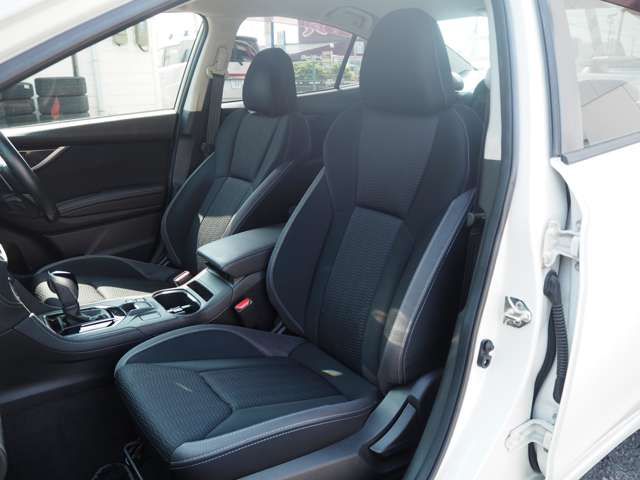 Ref No.A15656530 SUBARU IMPREZA G4 Image#9