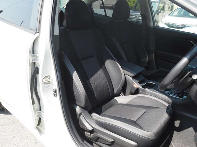 Ref No.A15656530 SUBARU IMPREZA G4 Image#8