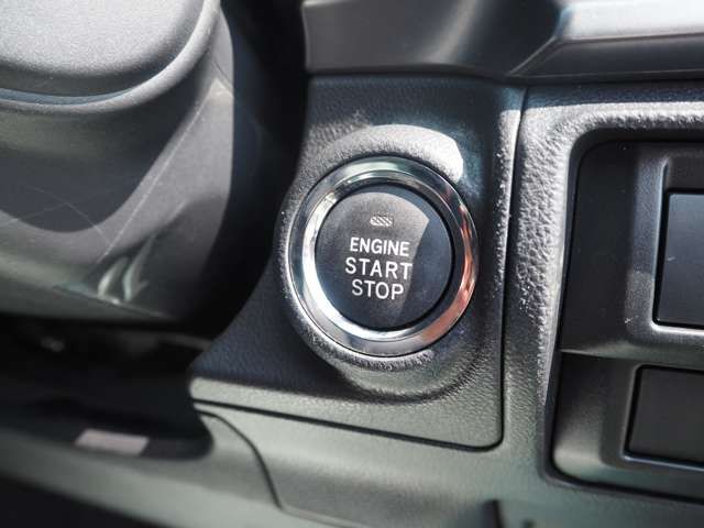 Ref No.A15656530 SUBARU IMPREZA G4 Image#16
