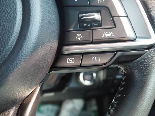 Ref No.A15656530 SUBARU IMPREZA G4 Image#15