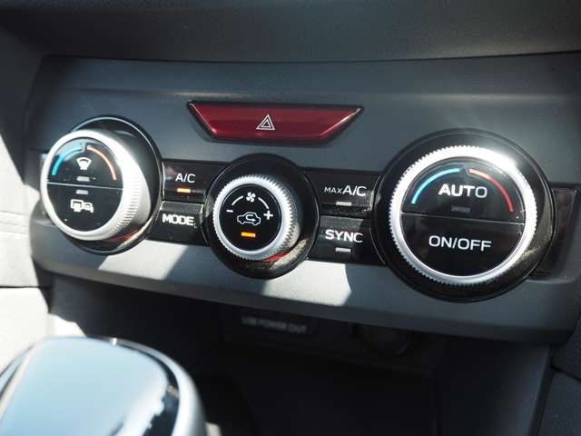 Ref No.A15656530 SUBARU IMPREZA G4 Image#14