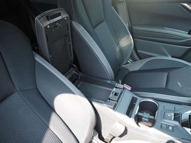 Ref No.A15656530 SUBARU IMPREZA G4 Image#18