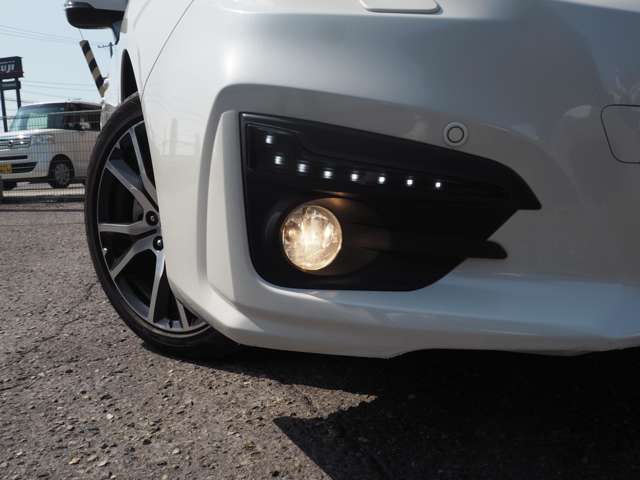 Ref No.A15656530 SUBARU IMPREZA G4 Image#17