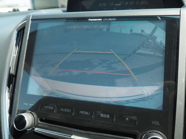 Ref No.A15656530 SUBARU IMPREZA G4 Image#12