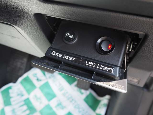Ref No.A15656530 SUBARU IMPREZA G4 Image#13
