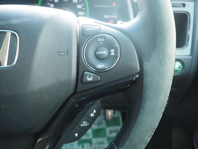 Ref No.A15656546 HONDA SHUTTLE Image#15