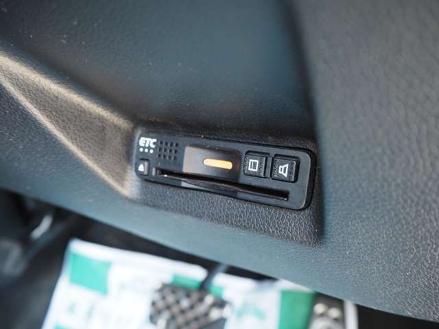 Ref No.A15656546 HONDA SHUTTLE Image#14