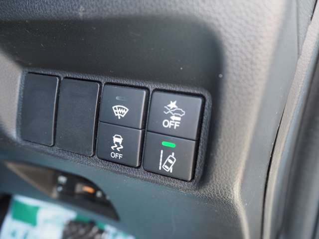 Ref No.A15656546 HONDA SHUTTLE Image#13
