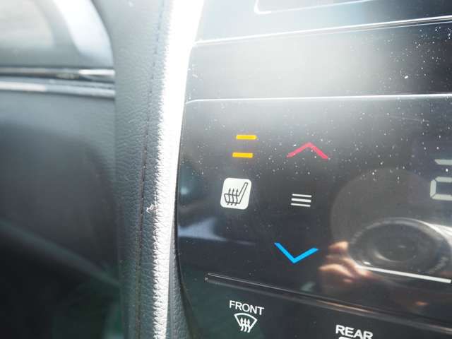 Ref No.A15656546 HONDA SHUTTLE Image#17