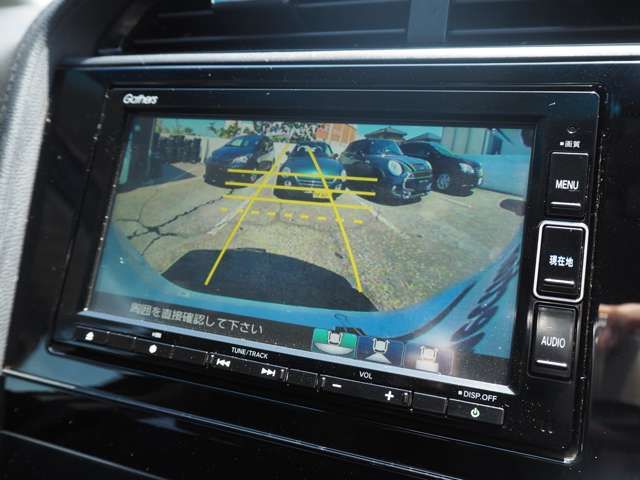 Ref No.A15656546 HONDA SHUTTLE Image#3
