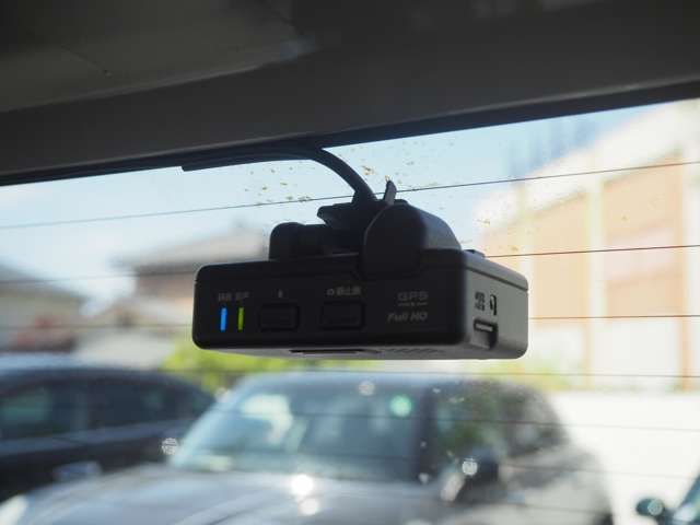 Ref No.A15656546 HONDA SHUTTLE Image#12
