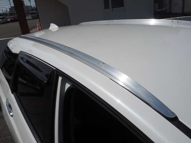 Ref No.A15656546 HONDA SHUTTLE Image#16