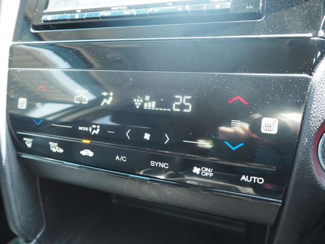 Ref No.A15656546 HONDA SHUTTLE Image#18