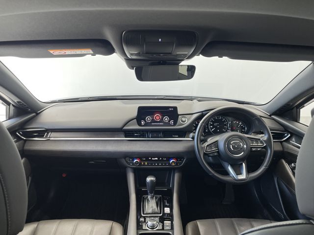 Ref No.A15656565 MAZDA MAZDA6 Image#2