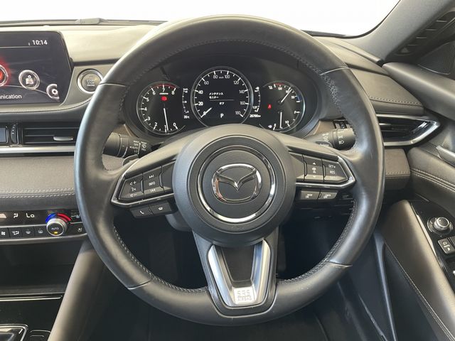 Ref No.A15656565 MAZDA MAZDA6 Image#10