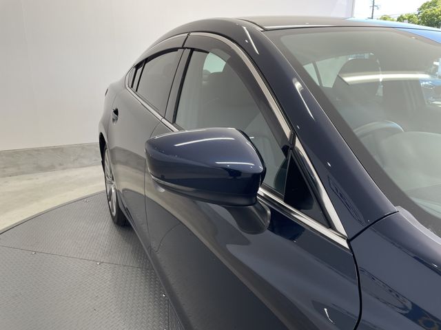 Ref No.A15656565 MAZDA MAZDA6 Image#12