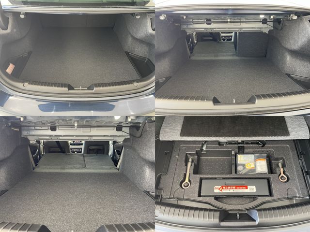 Ref No.A15656565 MAZDA MAZDA6 Image#15