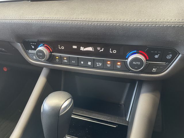 Ref No.A15656565 MAZDA MAZDA6 Image#18